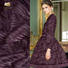 Garments